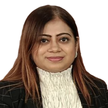 Marina Datta